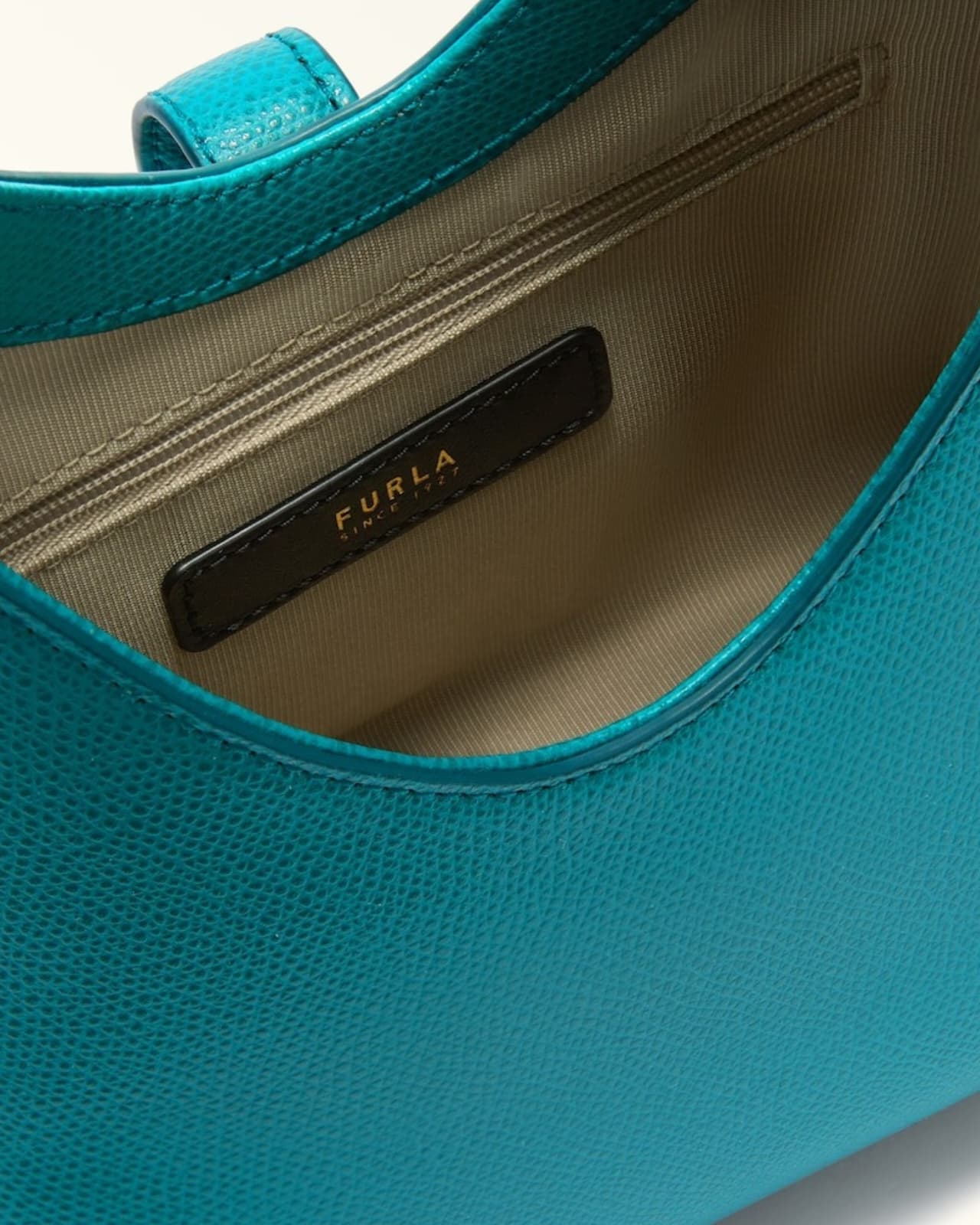 BORSA FURLA