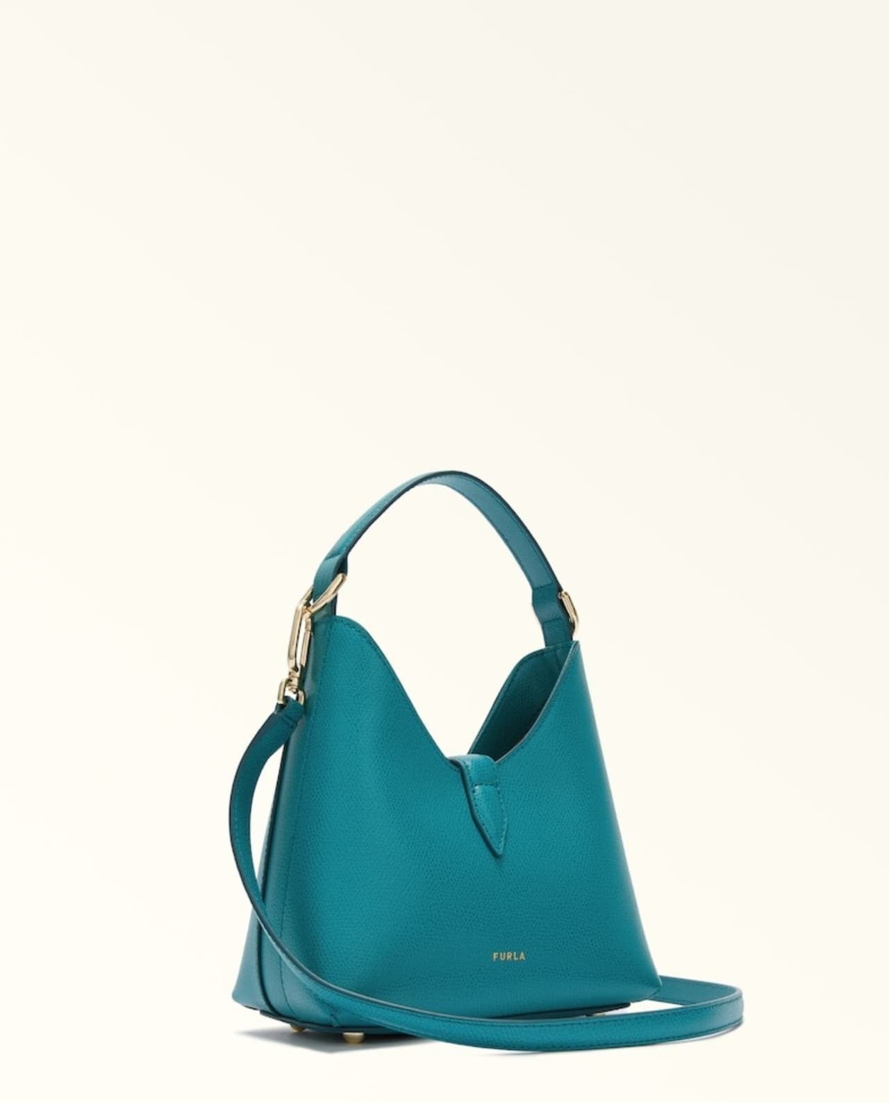 BORSA FURLA
