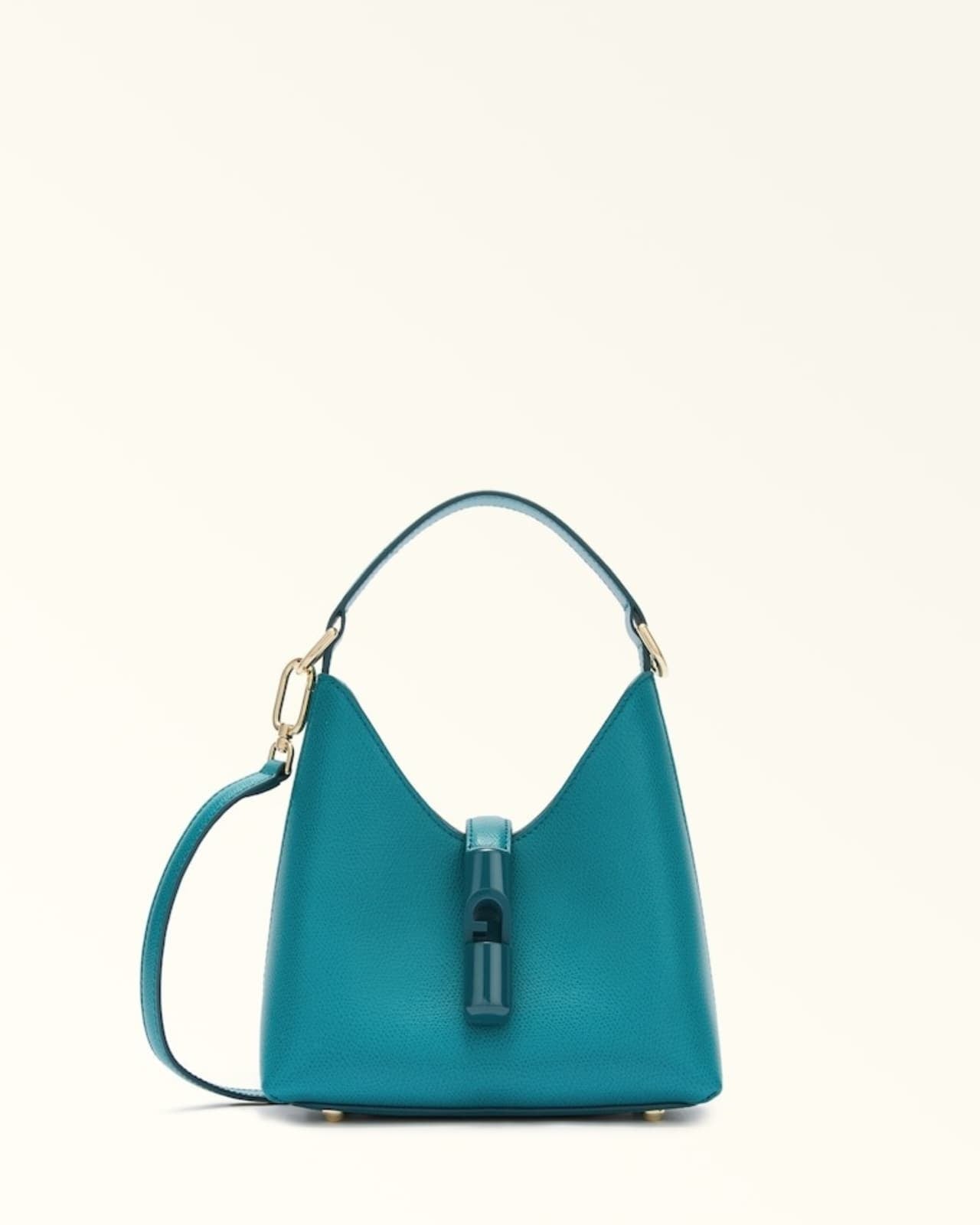 BORSA FURLA