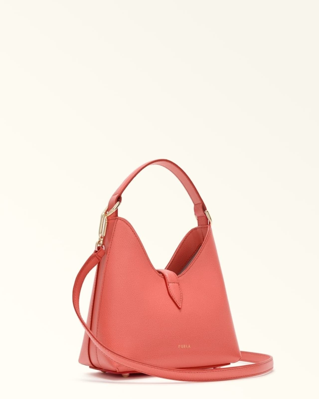 BORSA FURLA