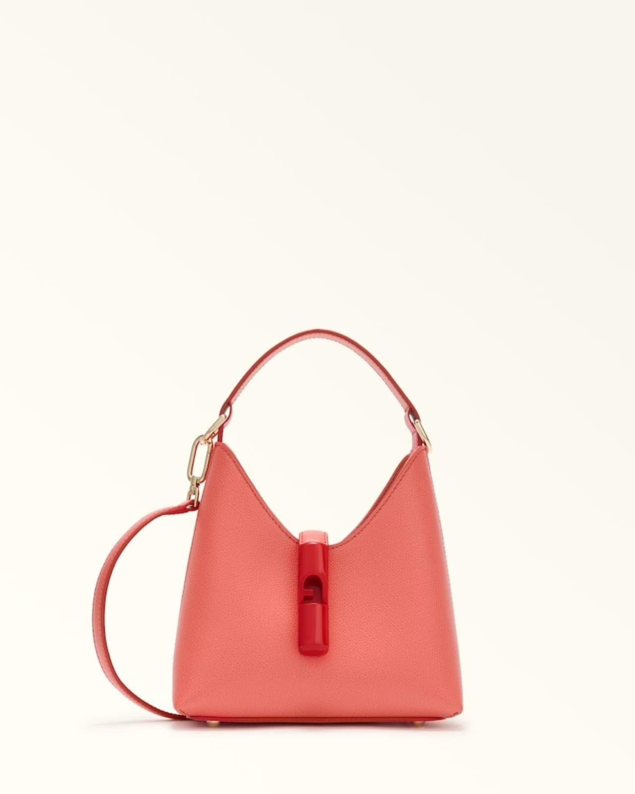 BORSA FURLA