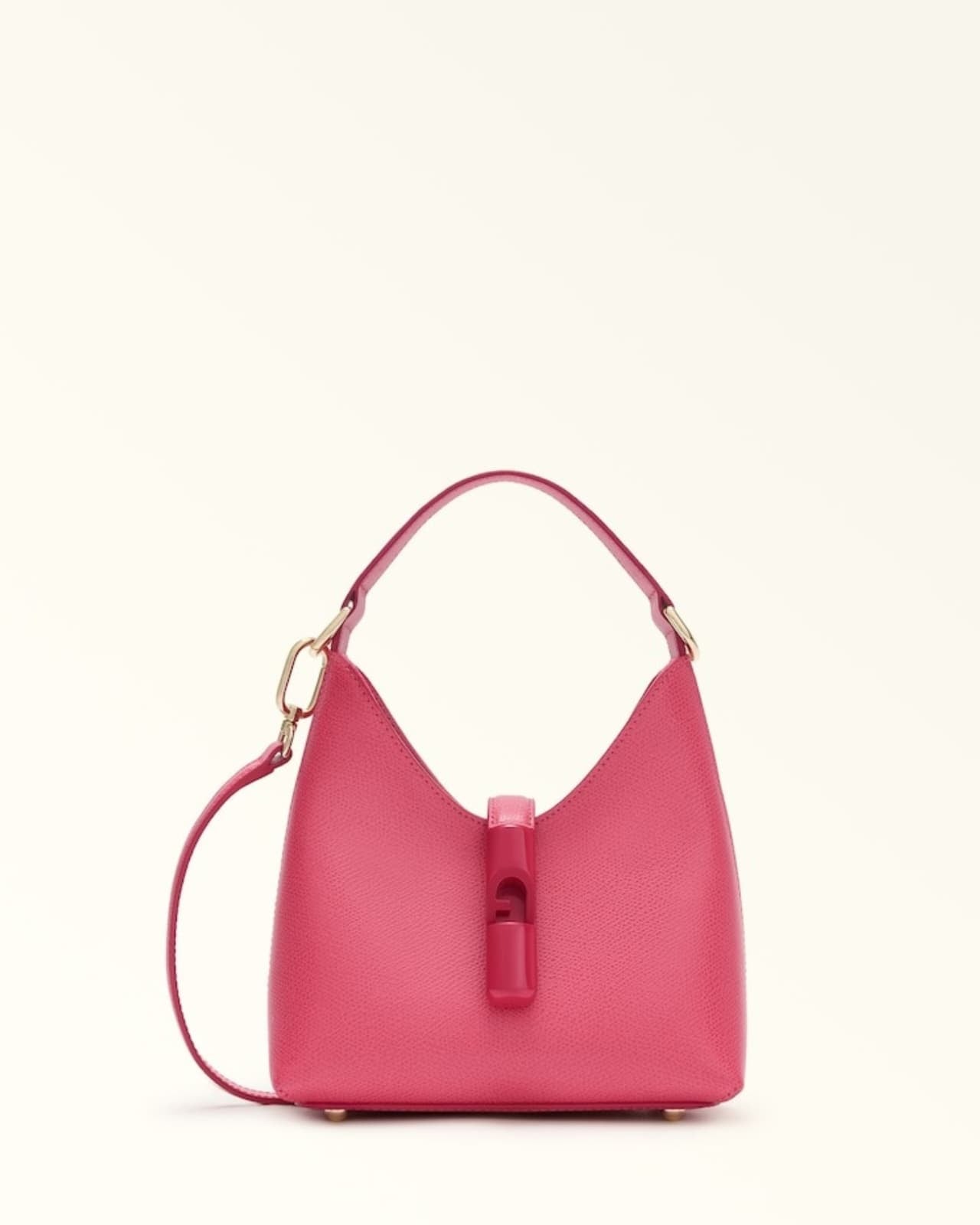 BORSA FURLA