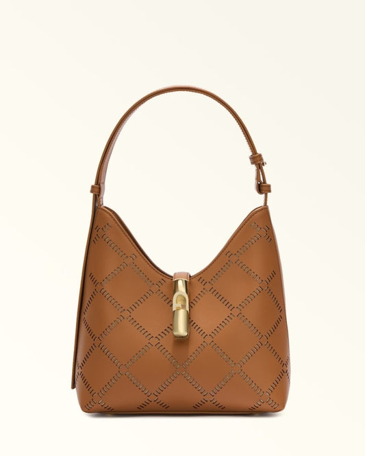 BORSA FURLA