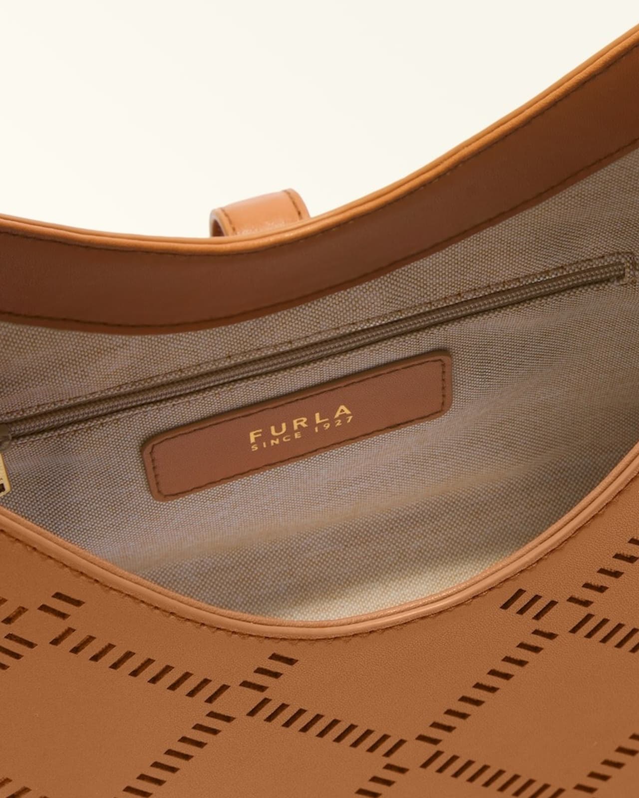 BORSA FURLA