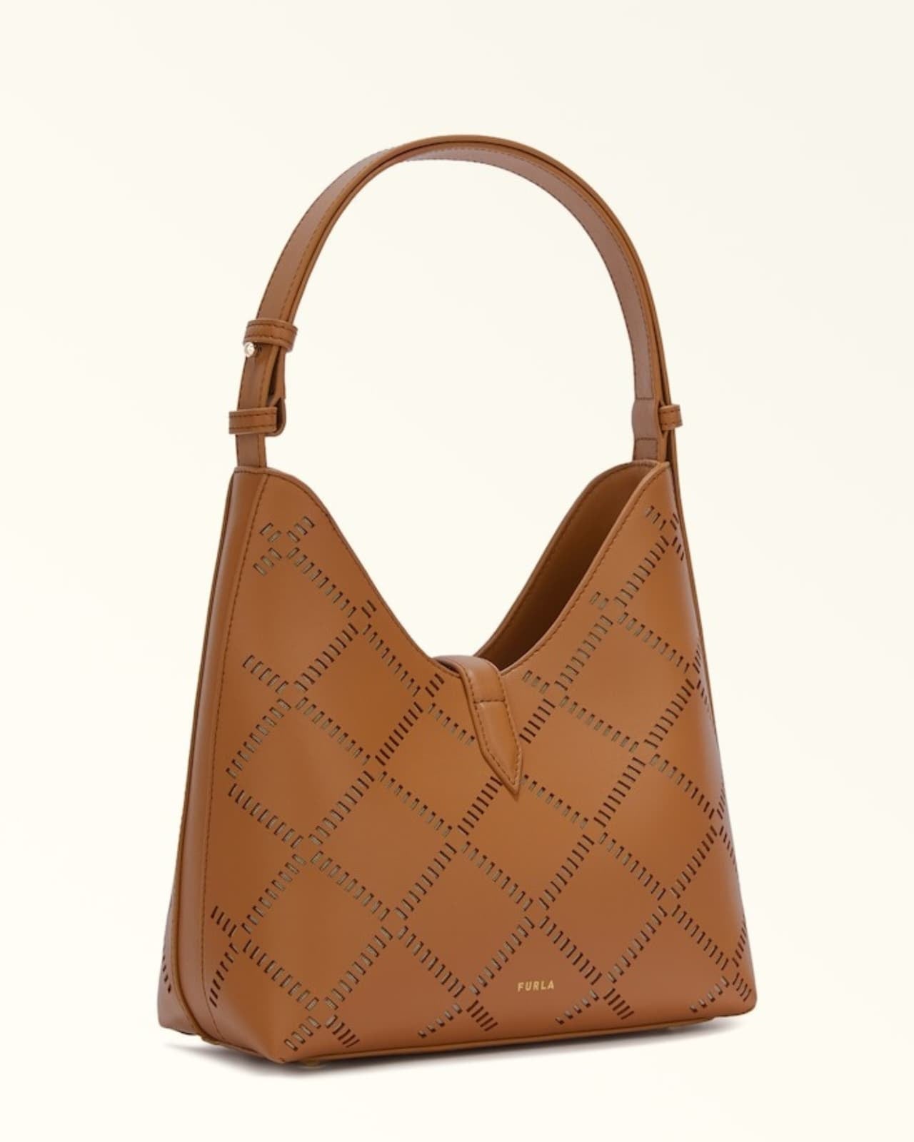 BORSA FURLA