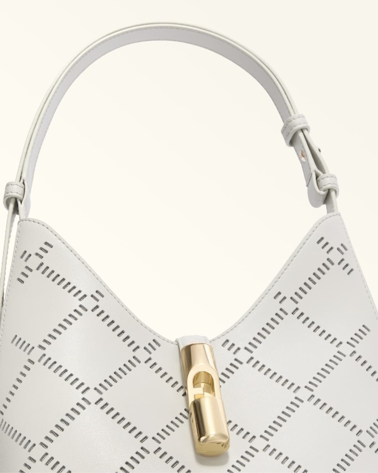 BORSA FURLA