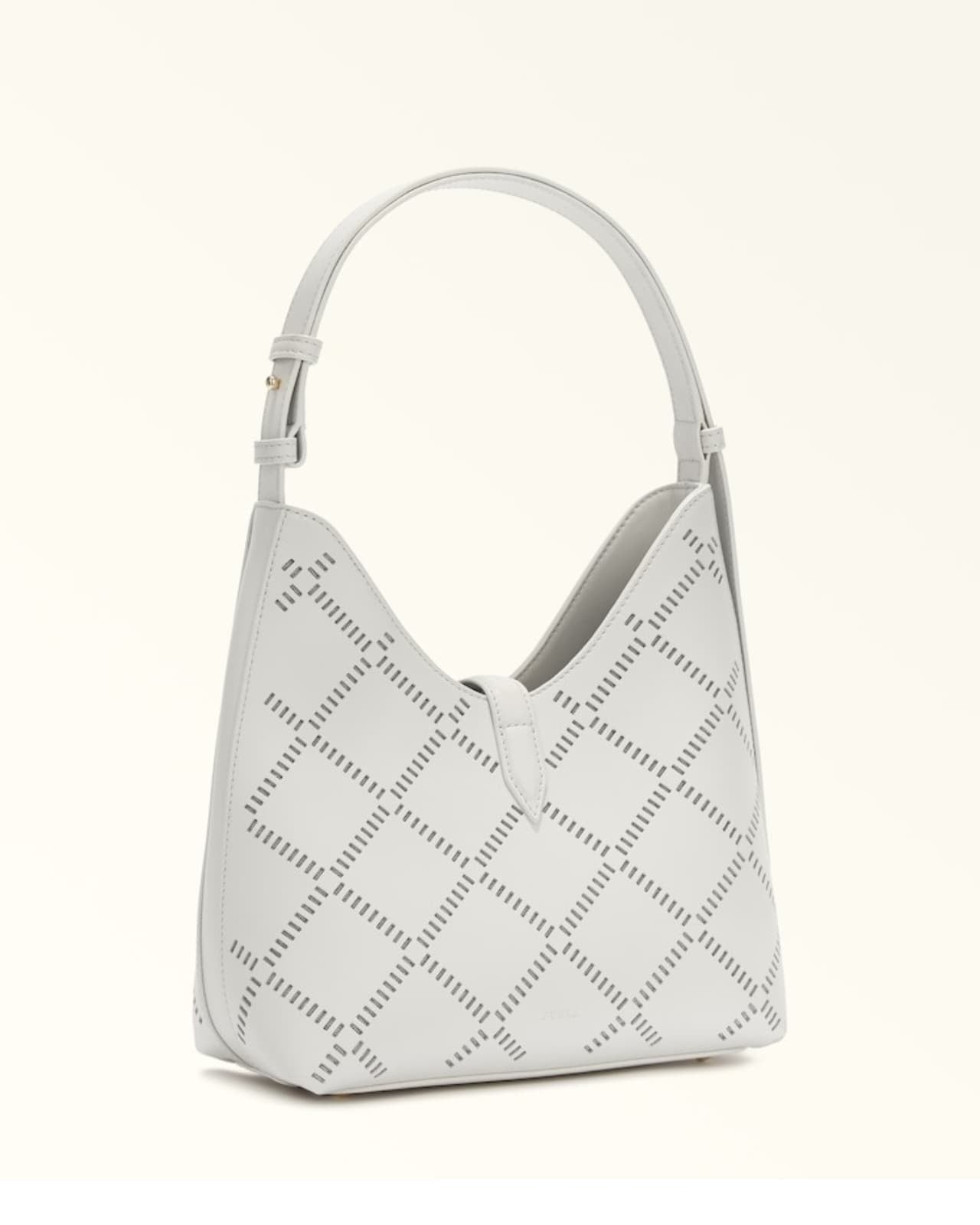 BORSA FURLA