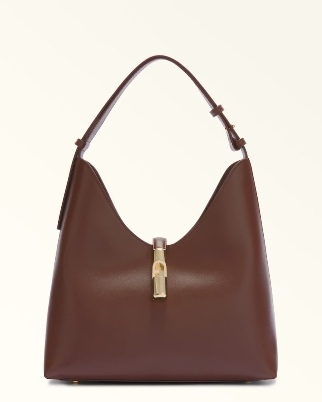 BORSA FURLA