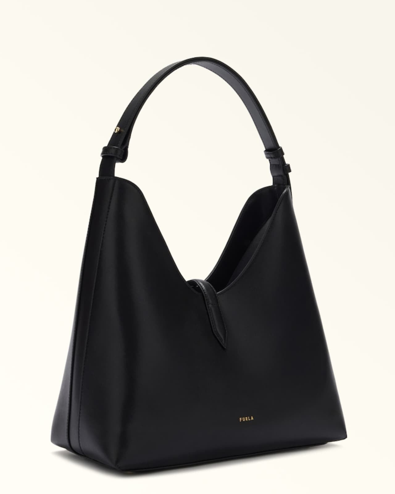 BORSA FURLA