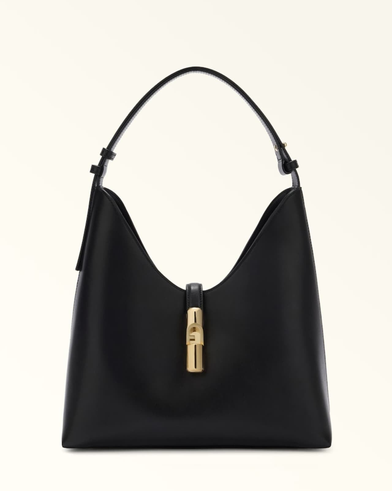 BORSA FURLA