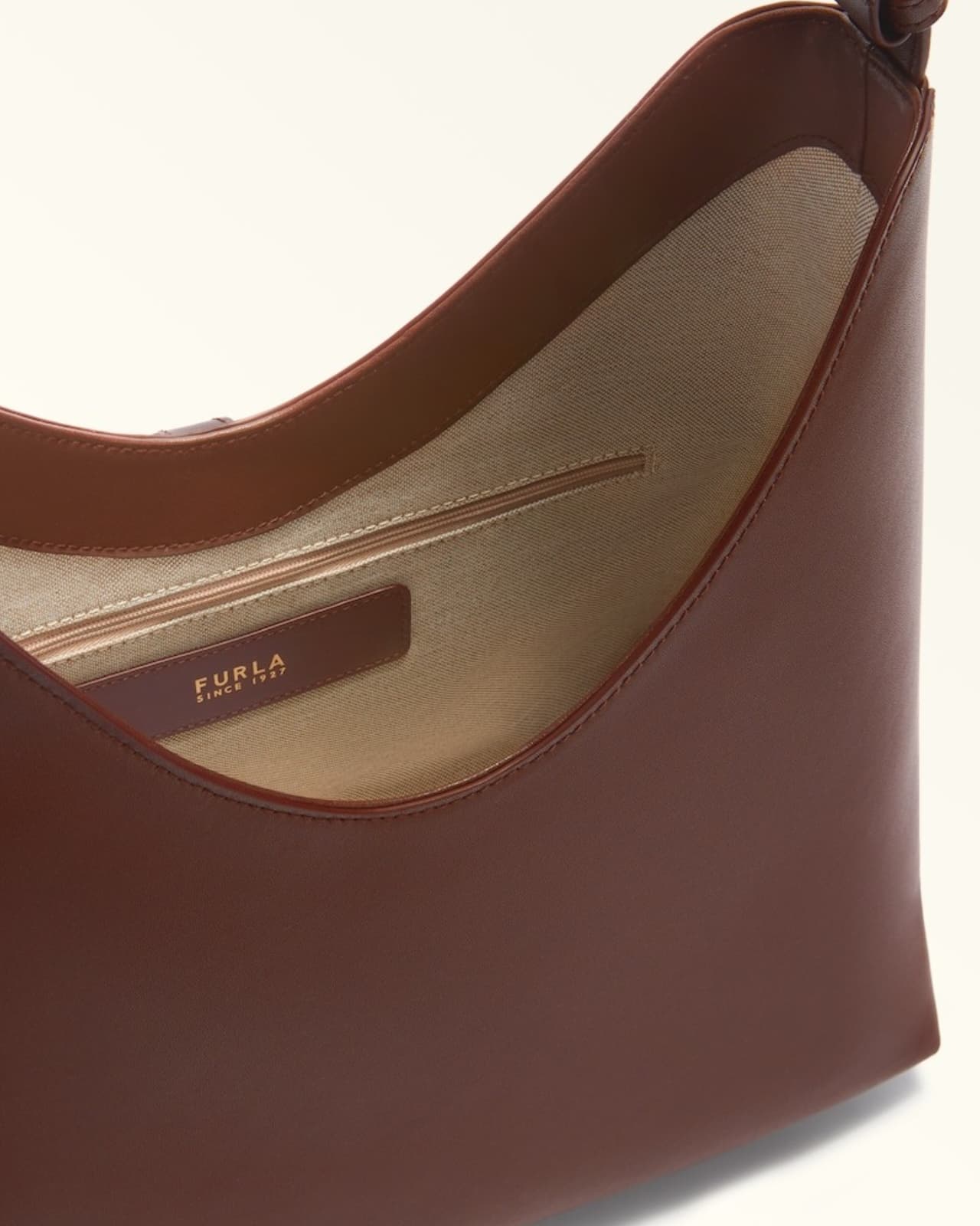BORSA FURLA