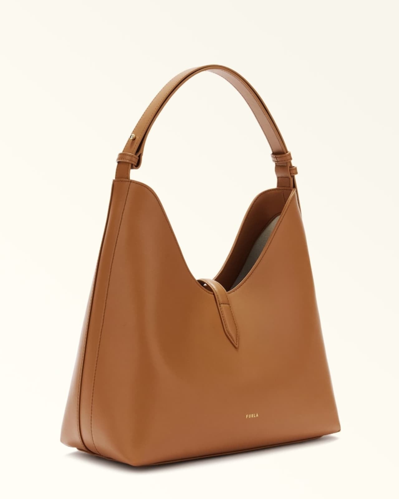 BORSA FURLA