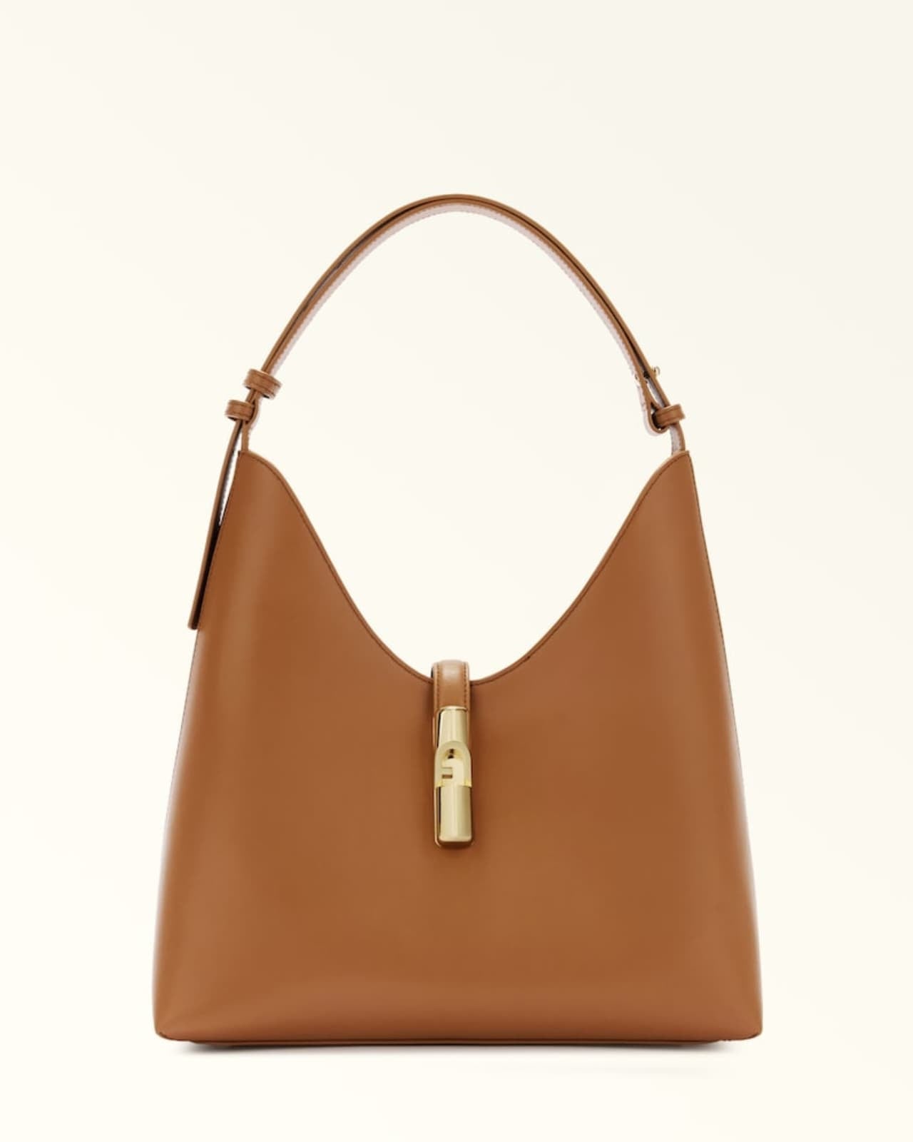 BORSA FURLA