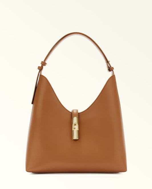 BORSA FURLA