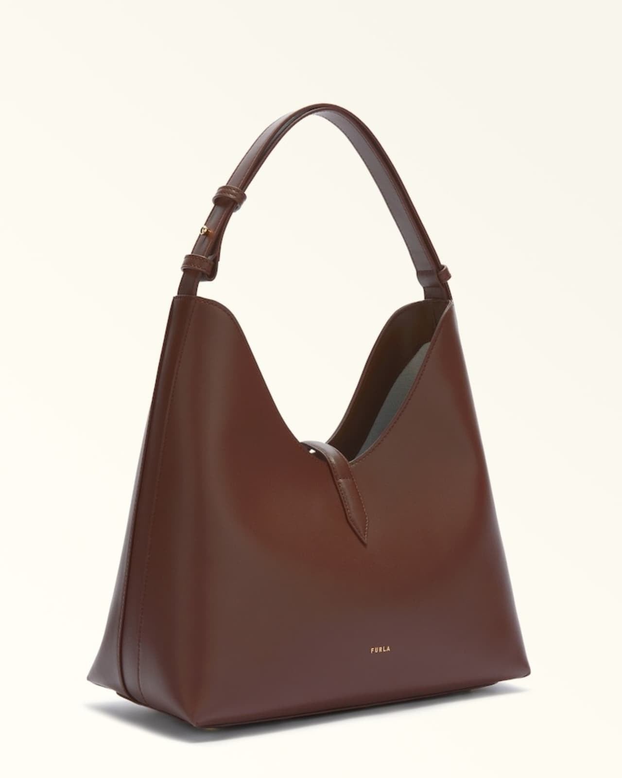 BORSA FURLA