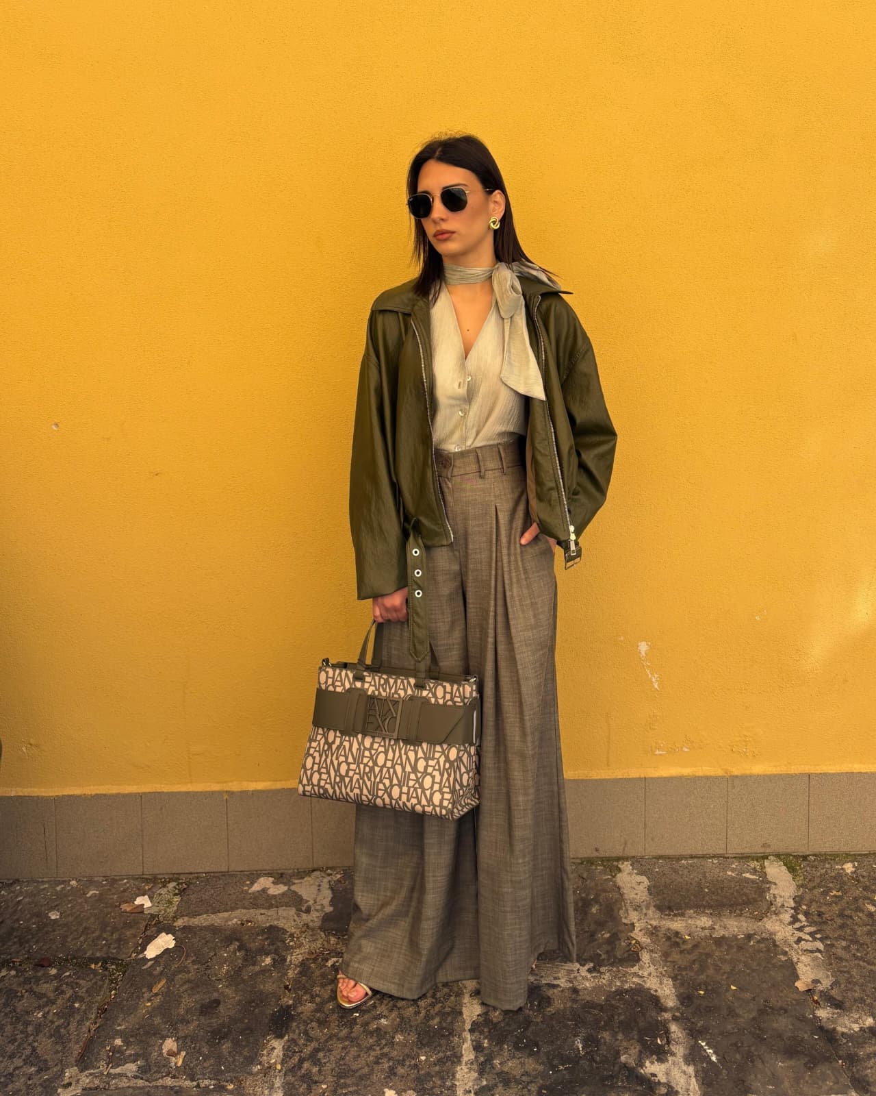 PANTALONE