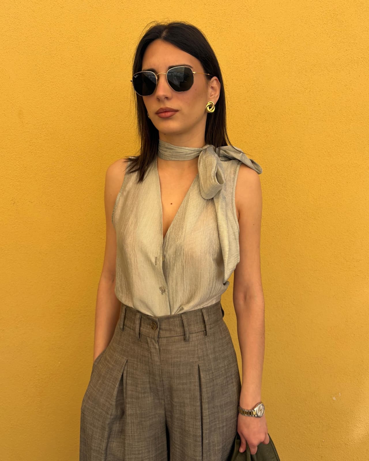 CAMICIA