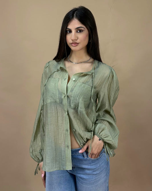 CAMICIA