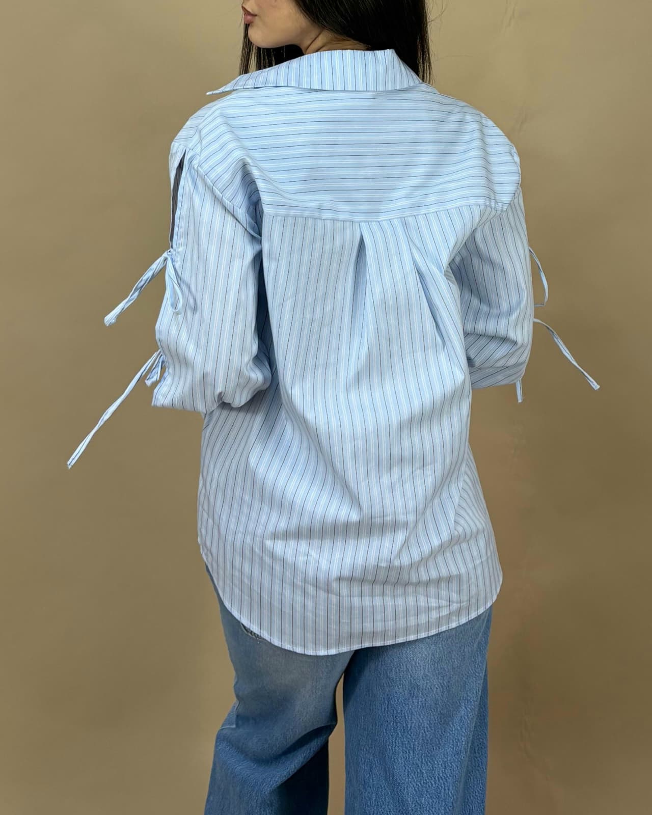 CAMICIA