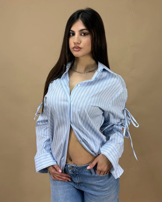 CAMICIA