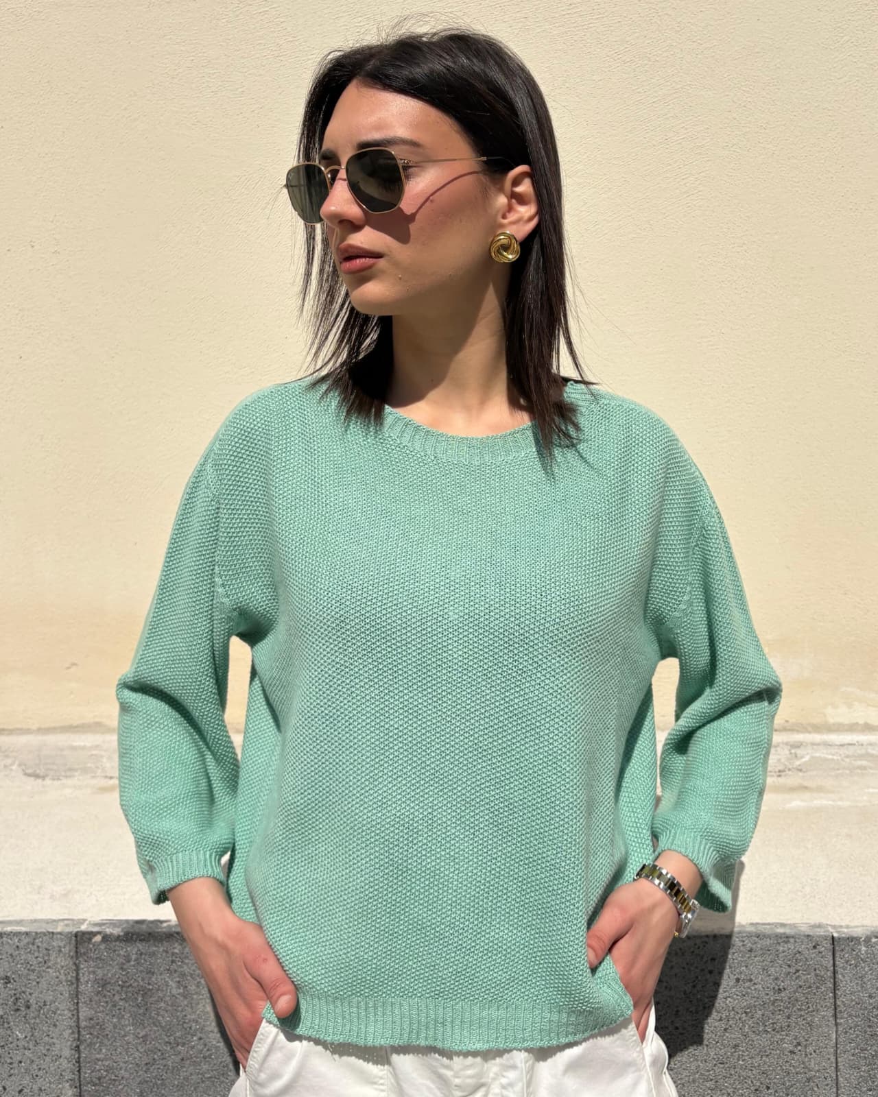 MAGLIA
