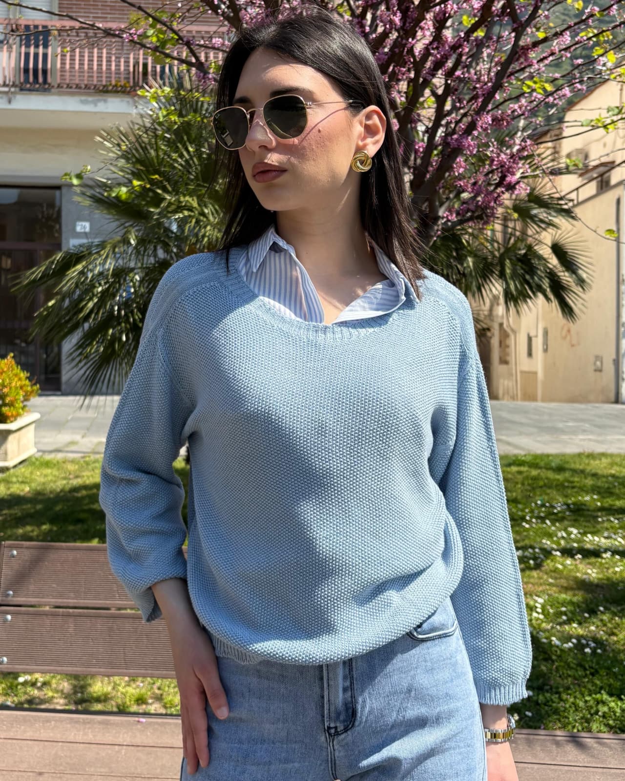 MAGLIA