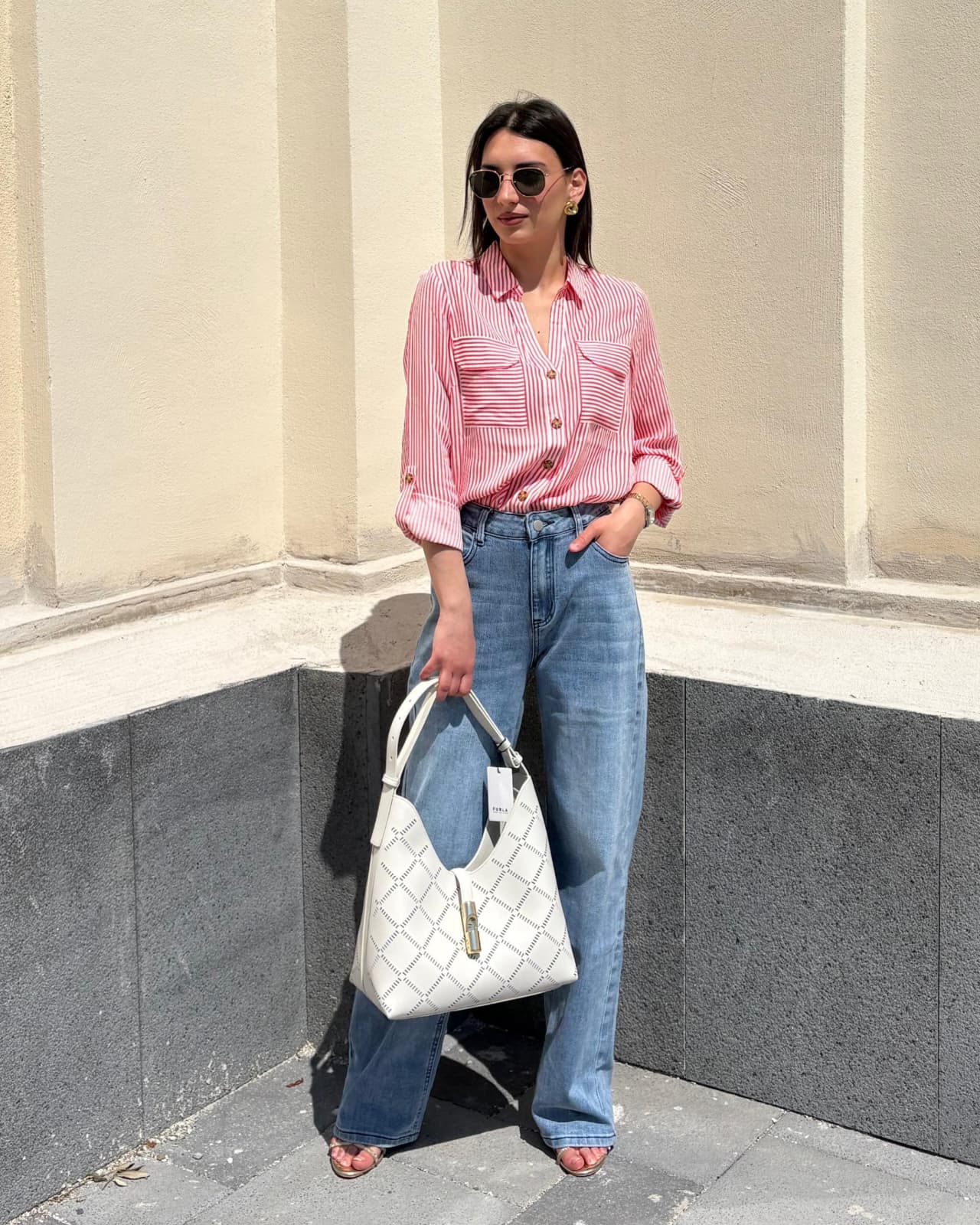 CAMICIA