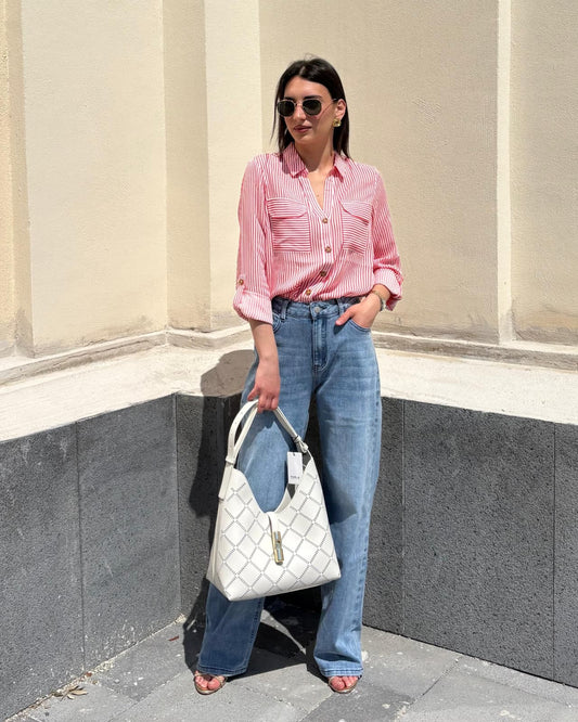 CAMICIA