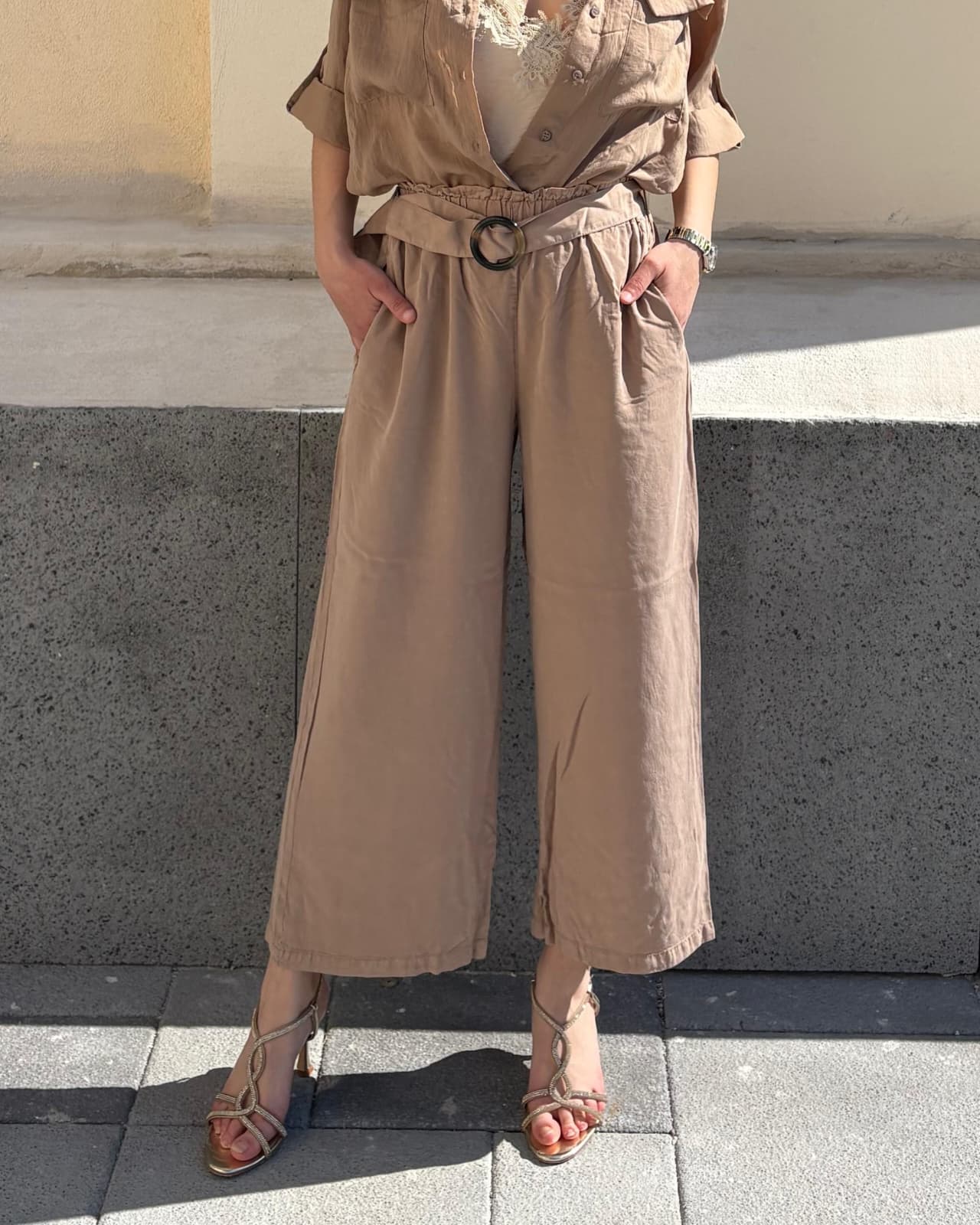 PANTALONE