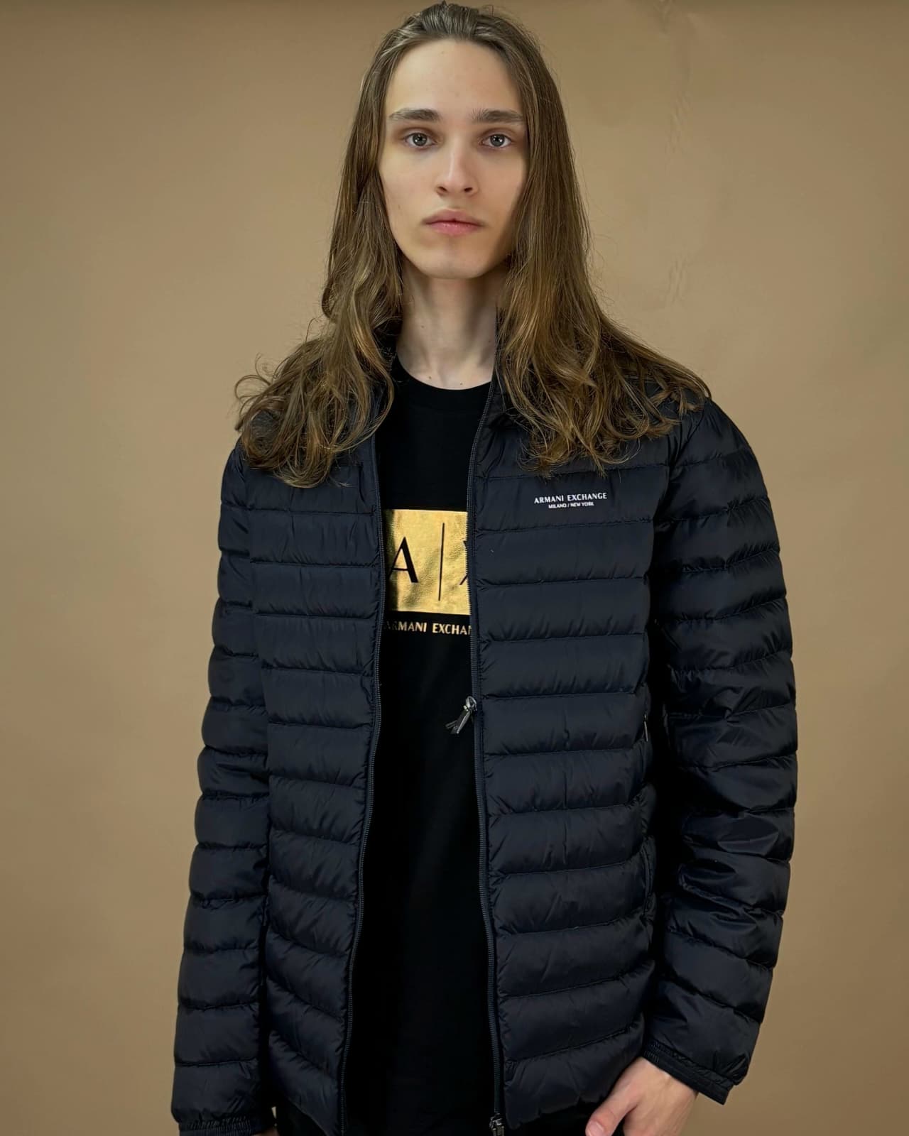 PIUMINO