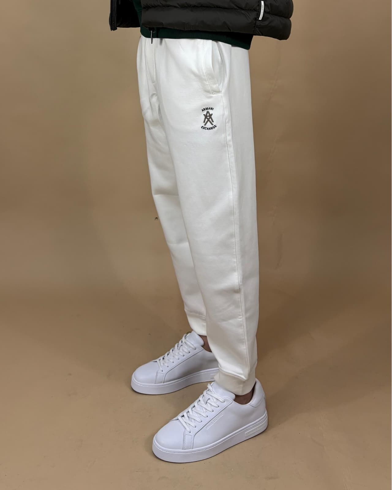 PANTALONE DA TUTA