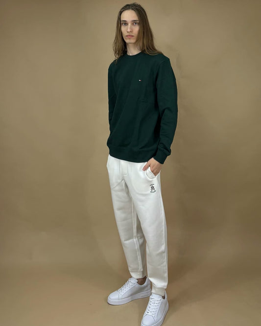 PANTALONE DA TUTA