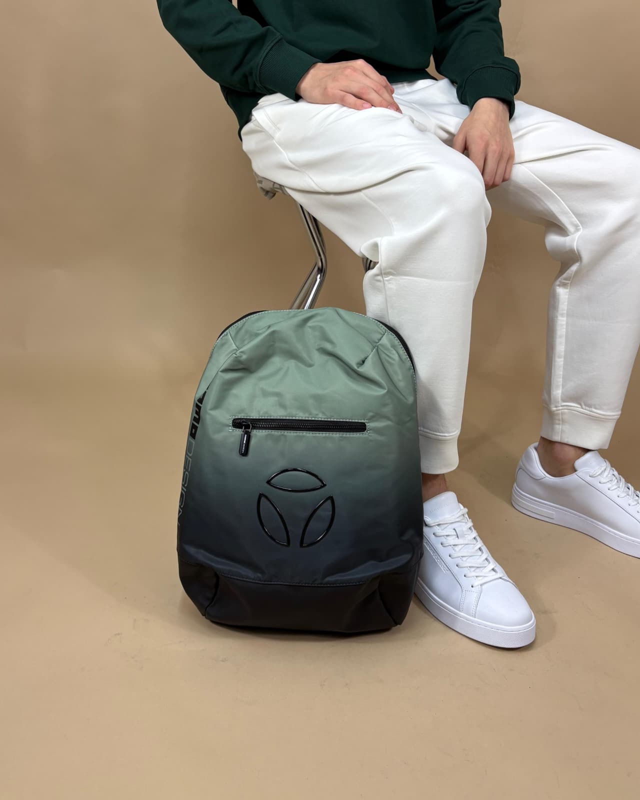 PANTALONE DA TUTA