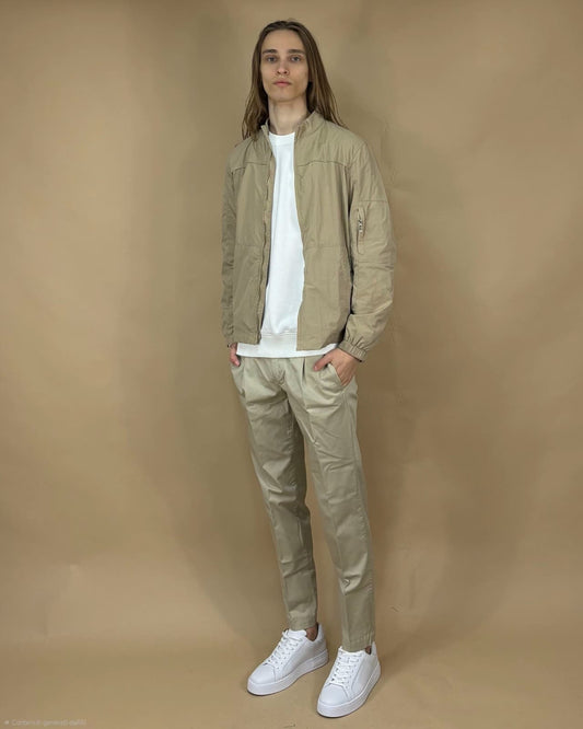 PANTALONE