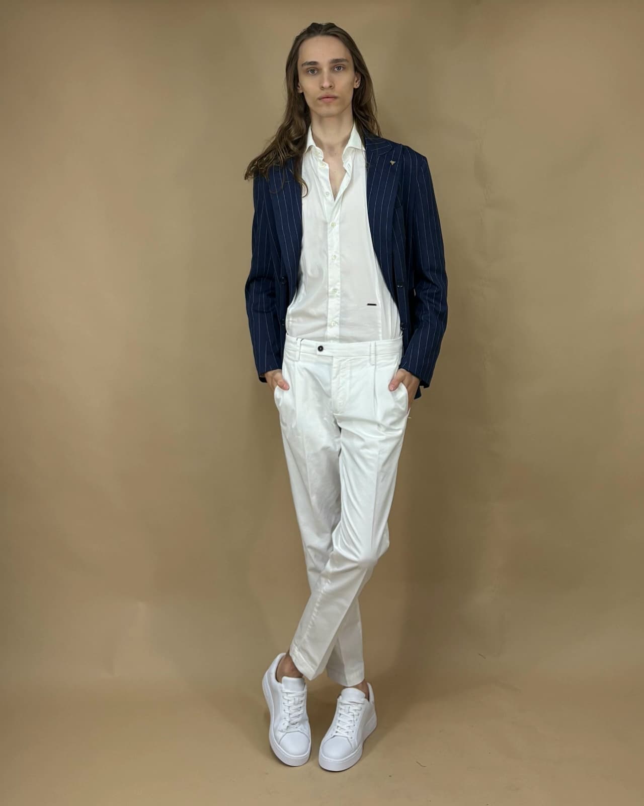 PANTALONE