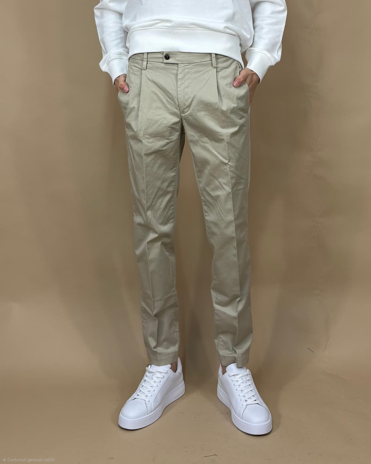 PANTALONE
