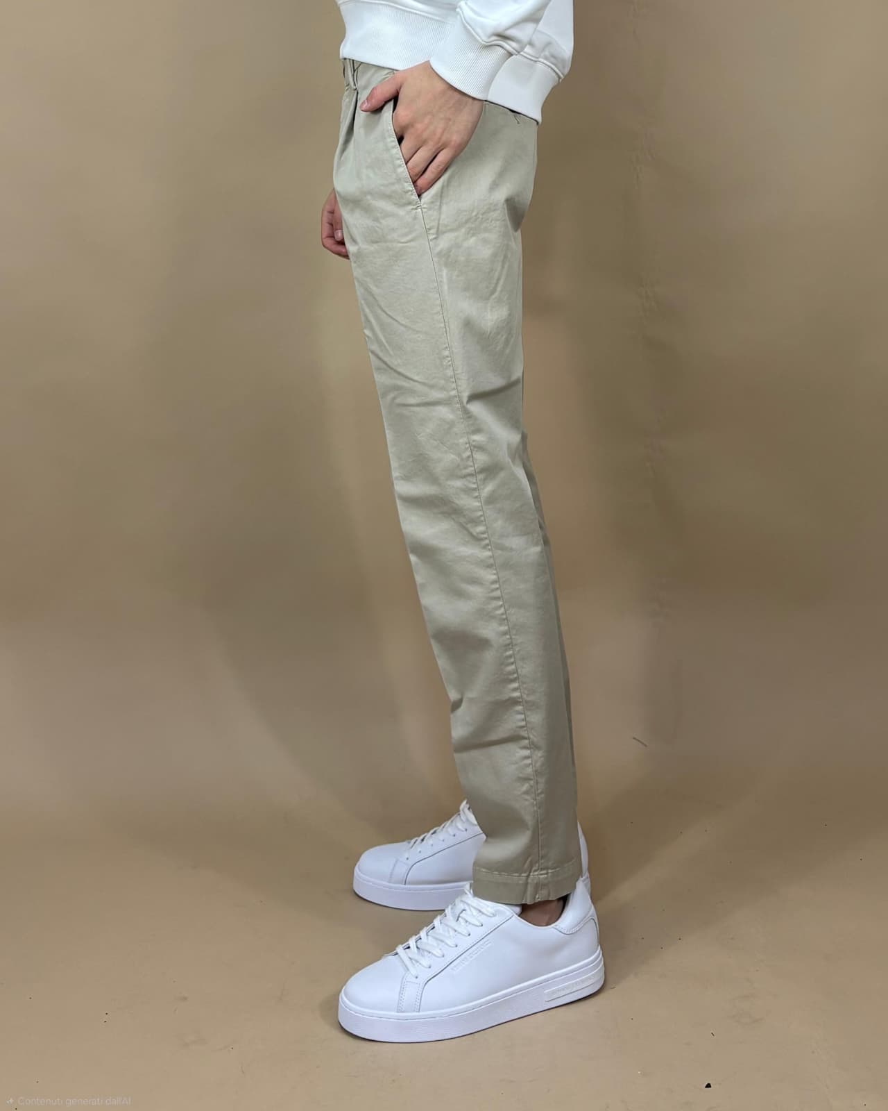 PANTALONE