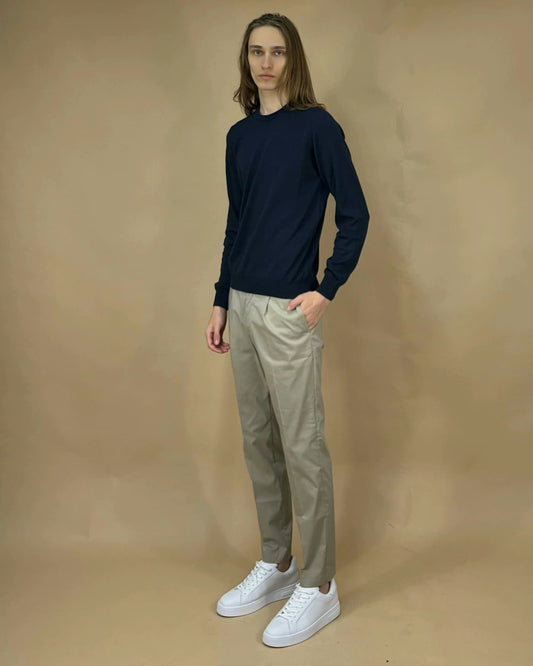PANTALONE