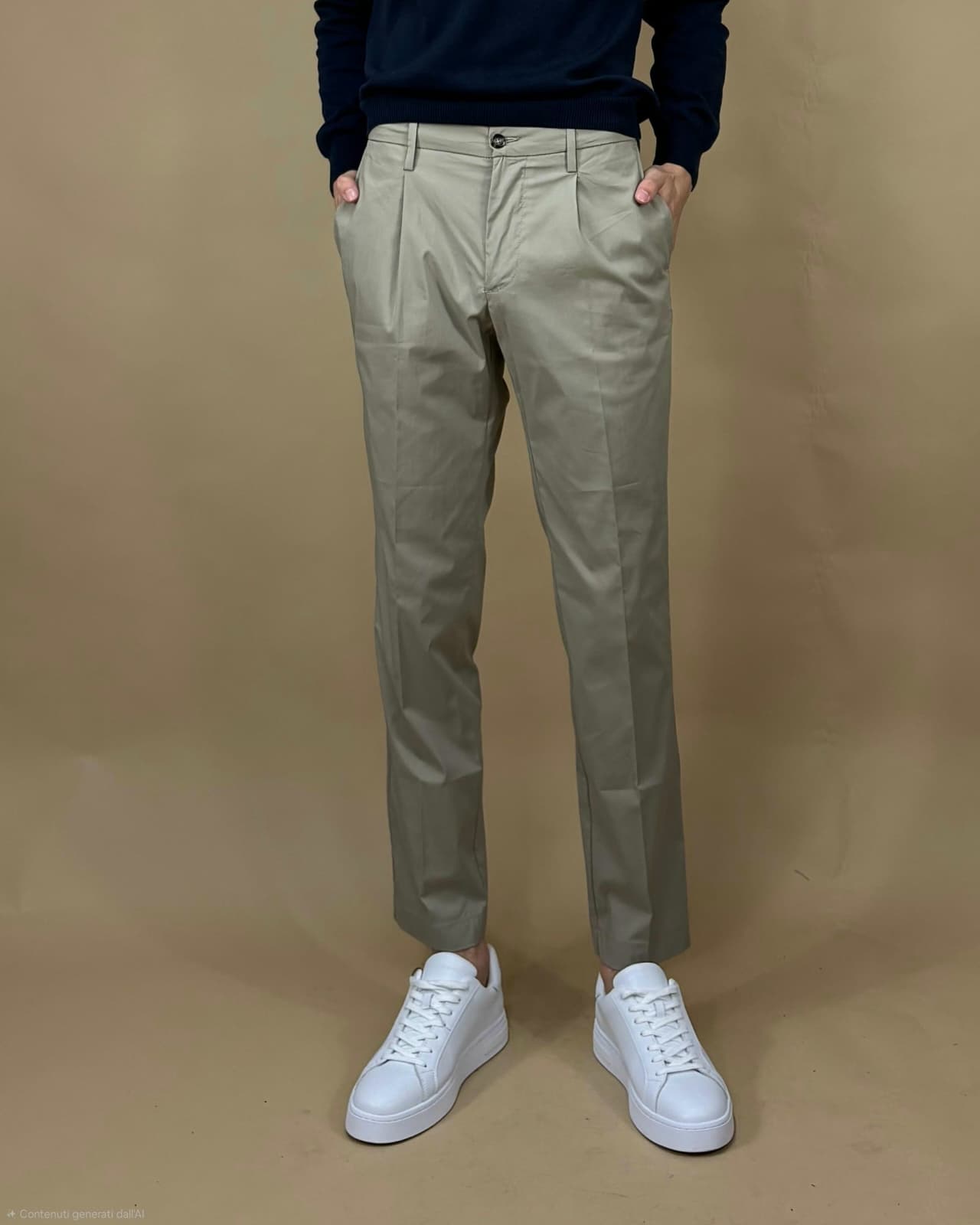 PANTALONE