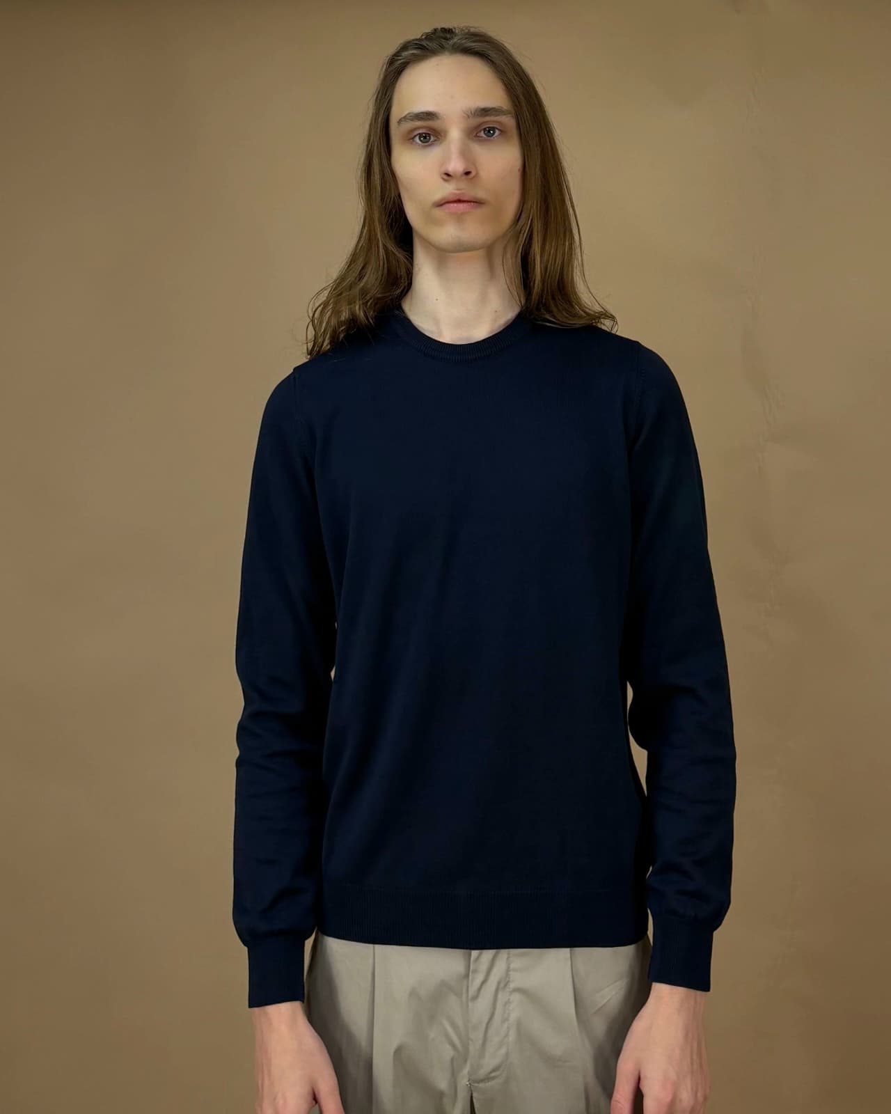 MAGLIA