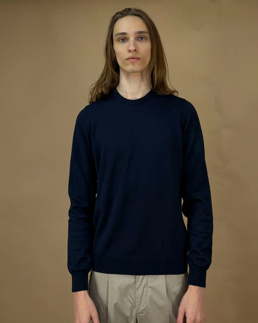 MAGLIA