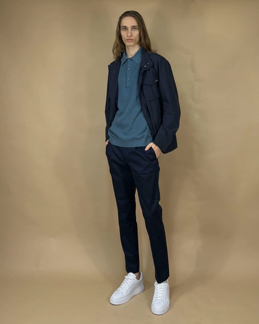 PANTALONI