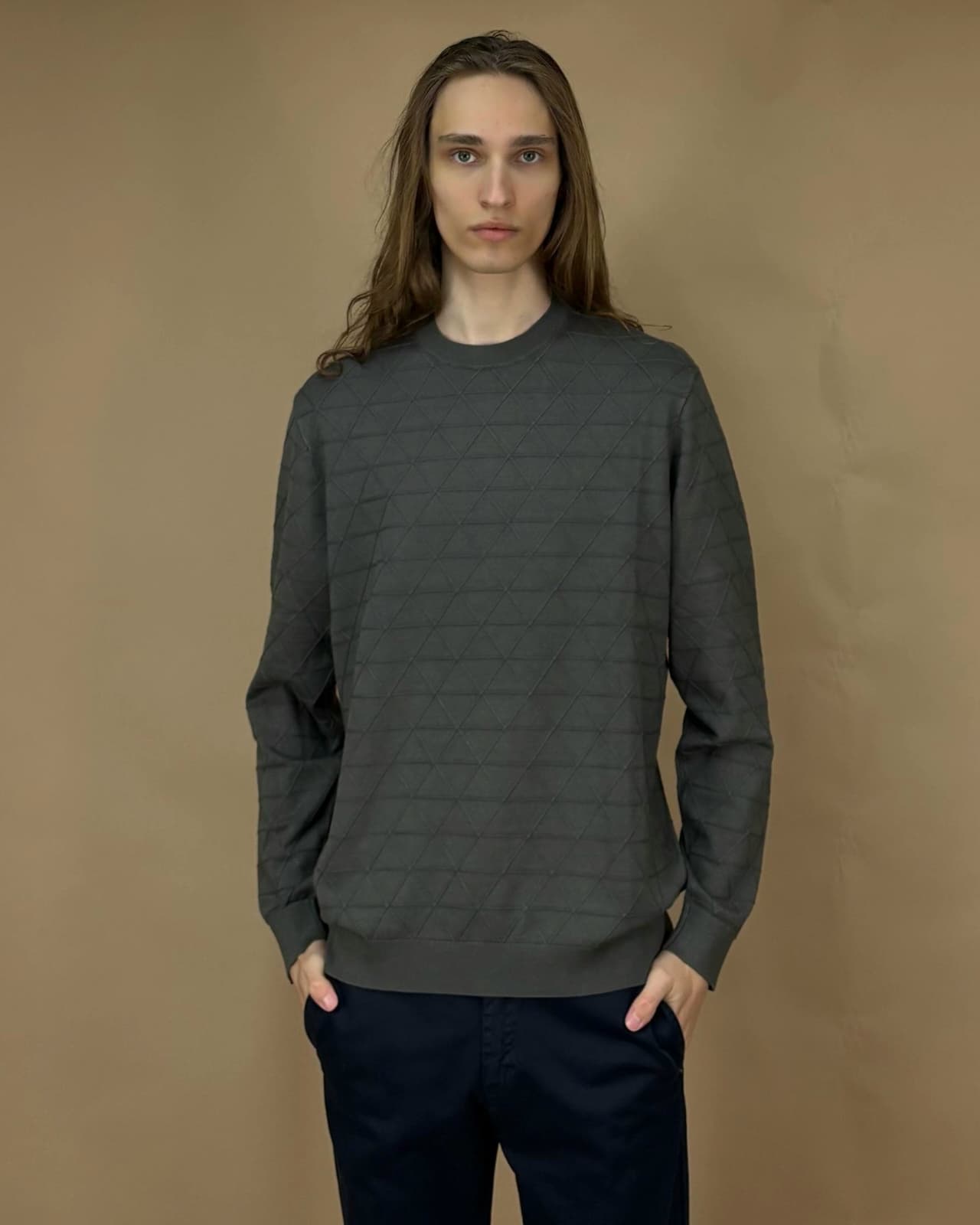MAGLIA