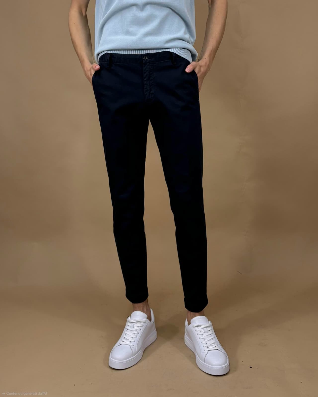 PANTALONE