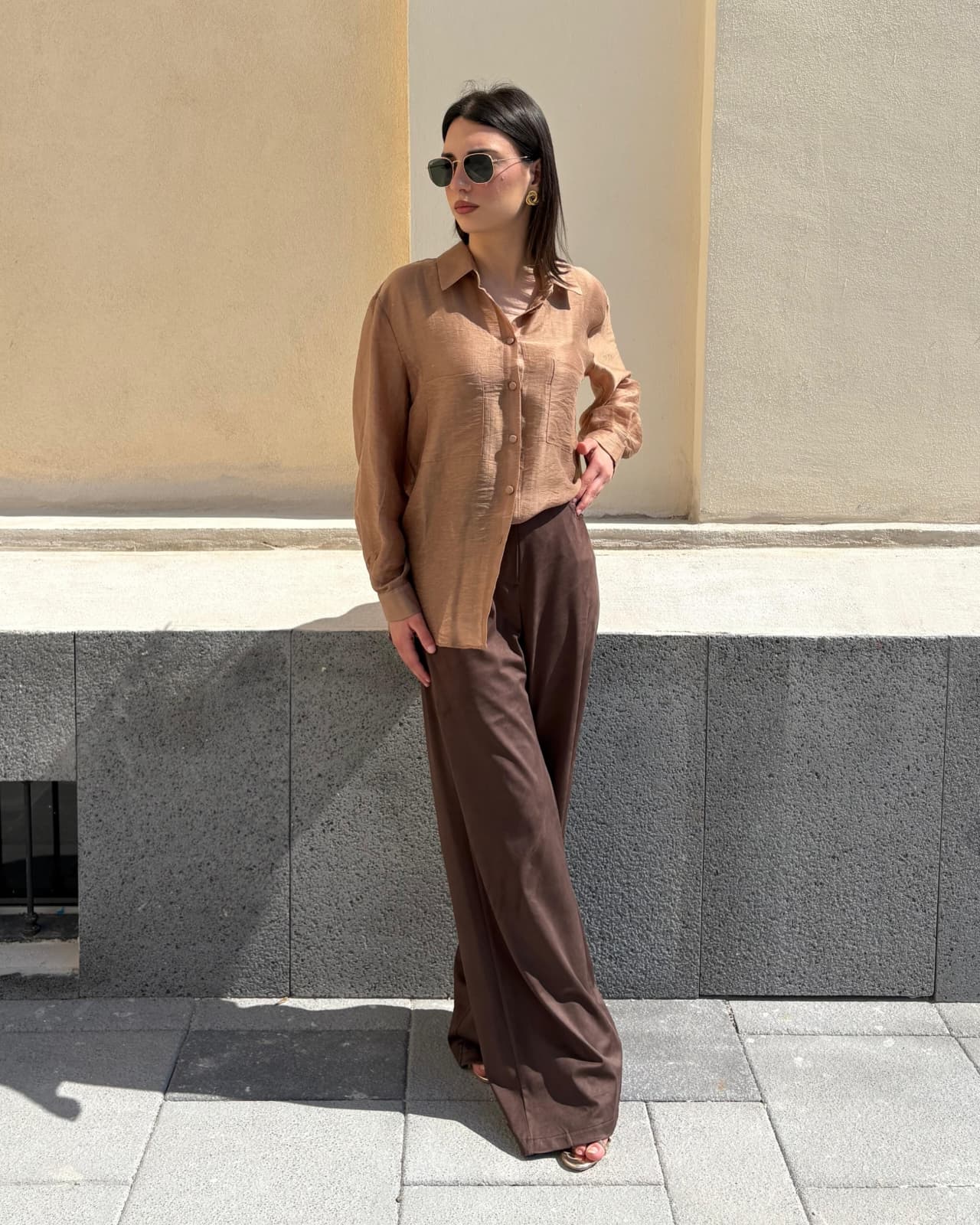 PANTALONE