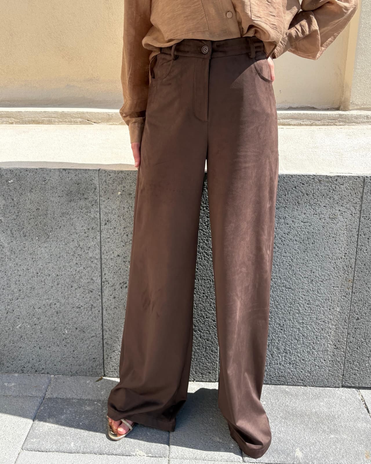 PANTALONE