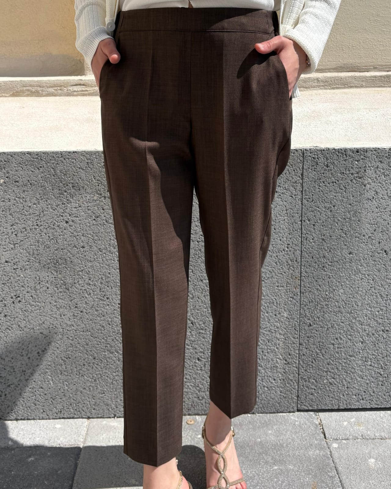 PANTALONE