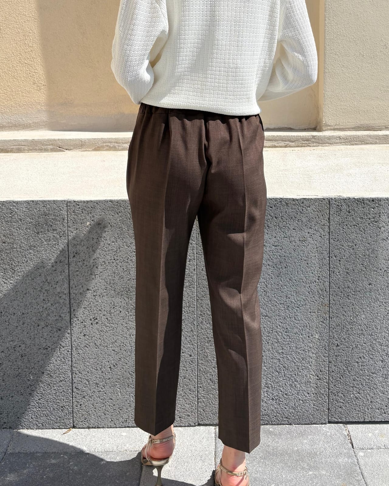 PANTALONE