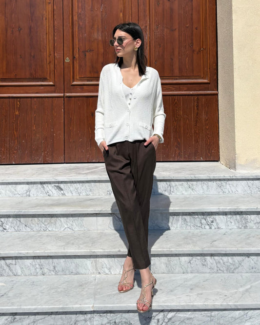 PANTALONE