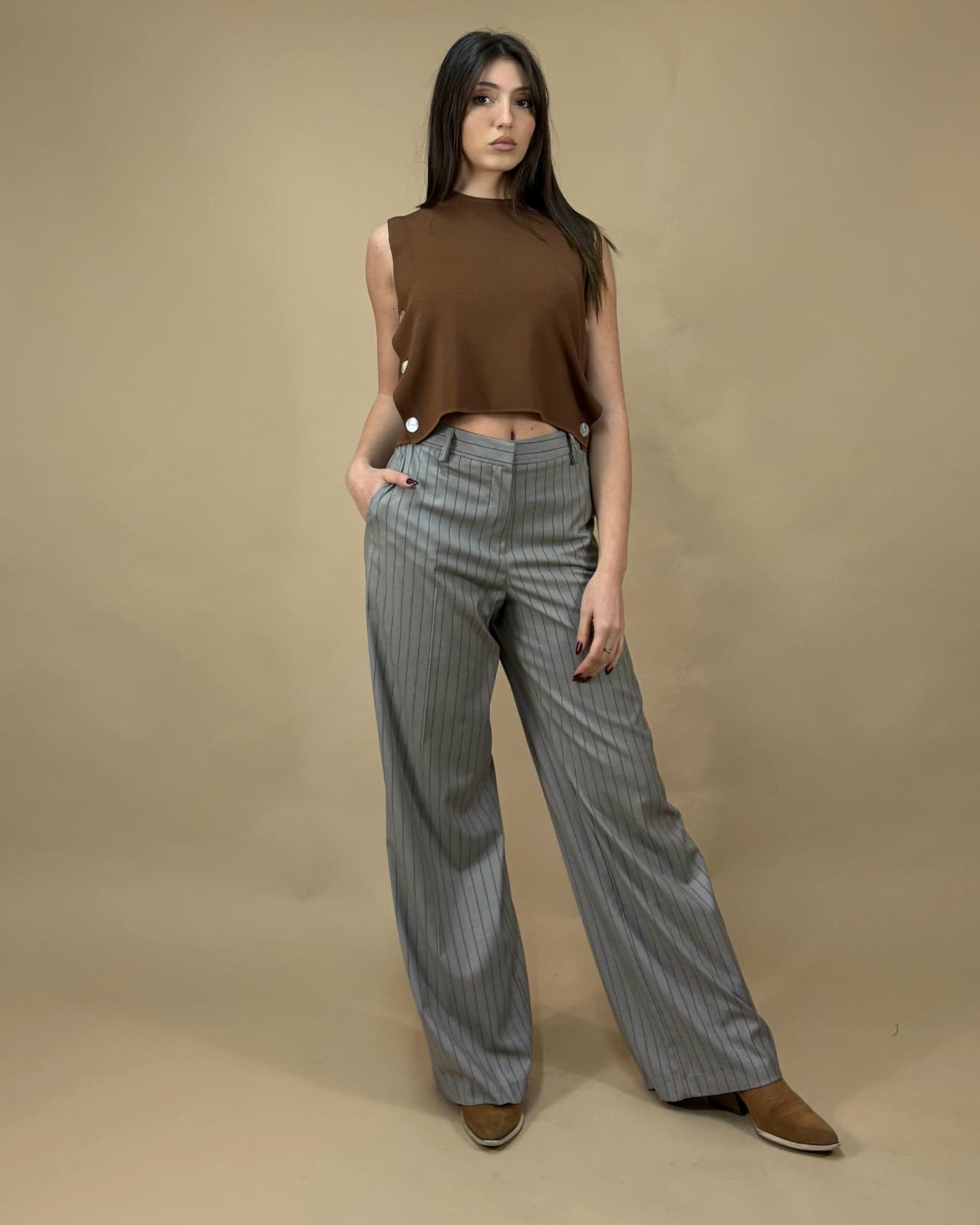 TOP